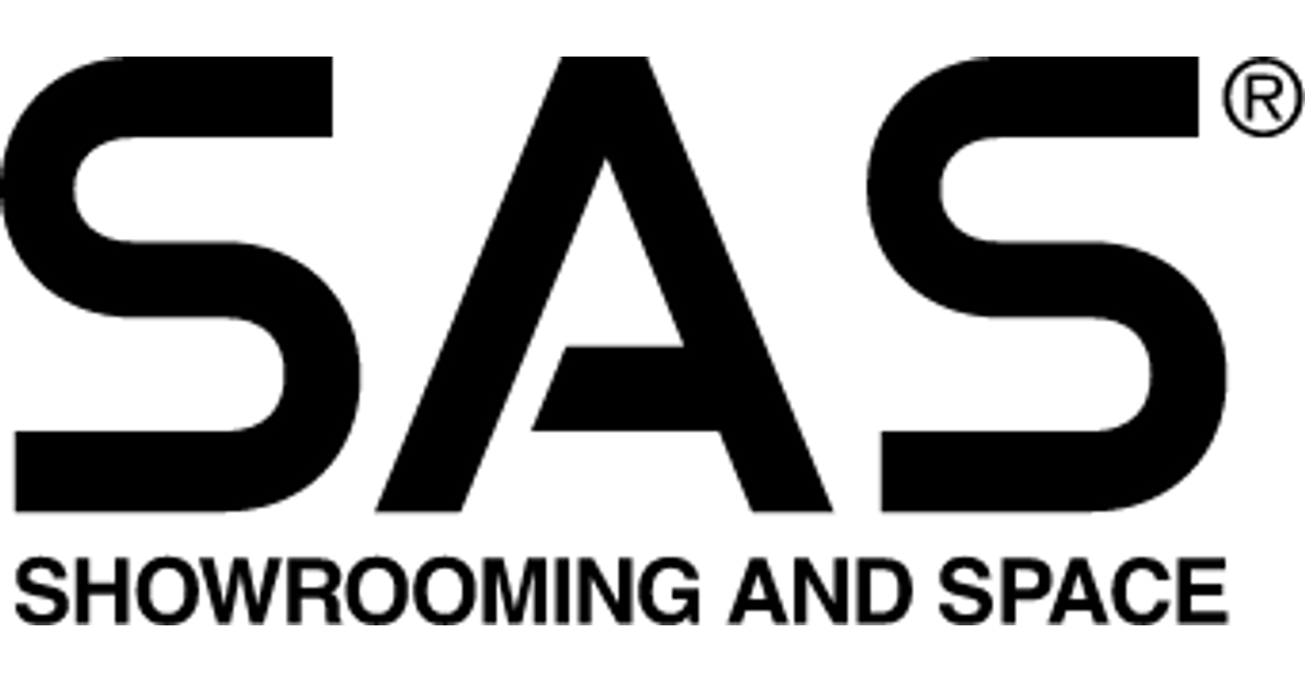 SAS® ONLINE STORE