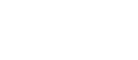 SAS® ONLINE STORE