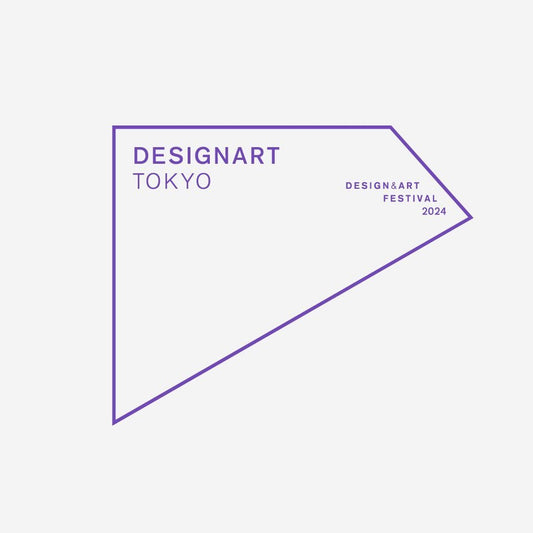 DESIGNART TOKYO 2024「Takramのプロダクトデザインとその裏側展」