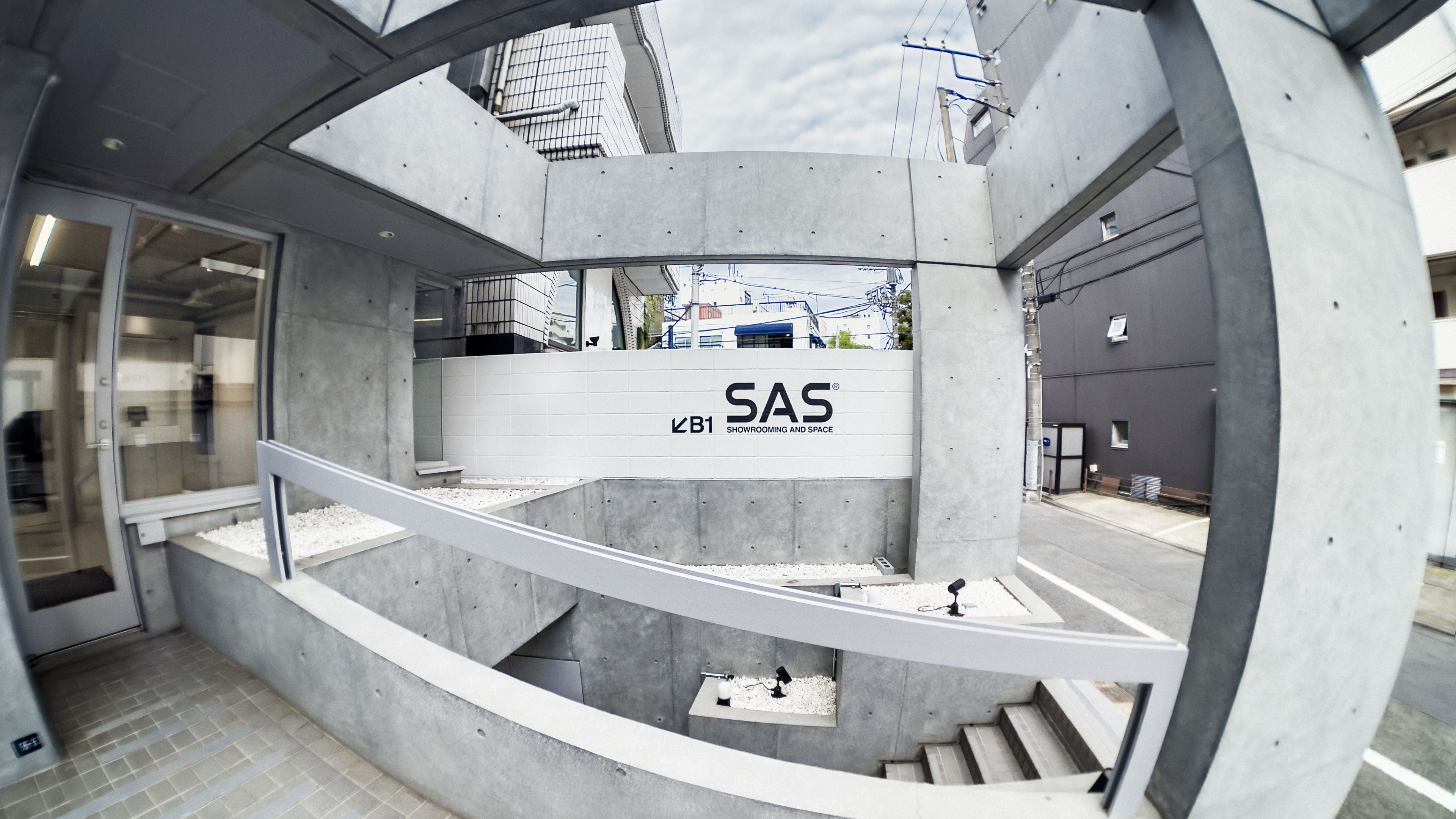 Sas Main Store SAS® ONLINE STORE