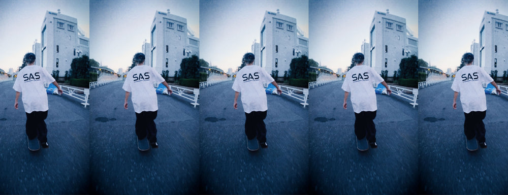 SAS®