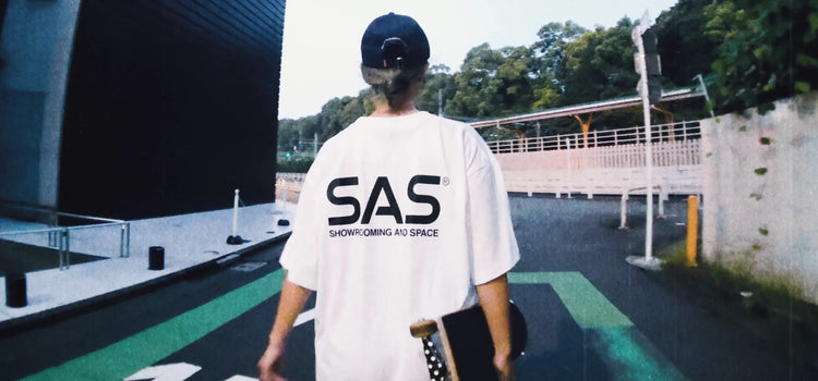 SAS®