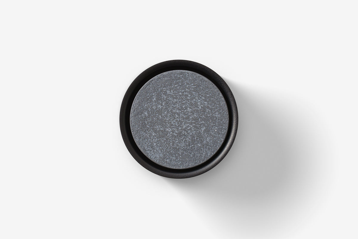 AROMA DIFFUSER 2 - BLACK