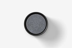 AROMA DIFFUSER 2 - BLACK