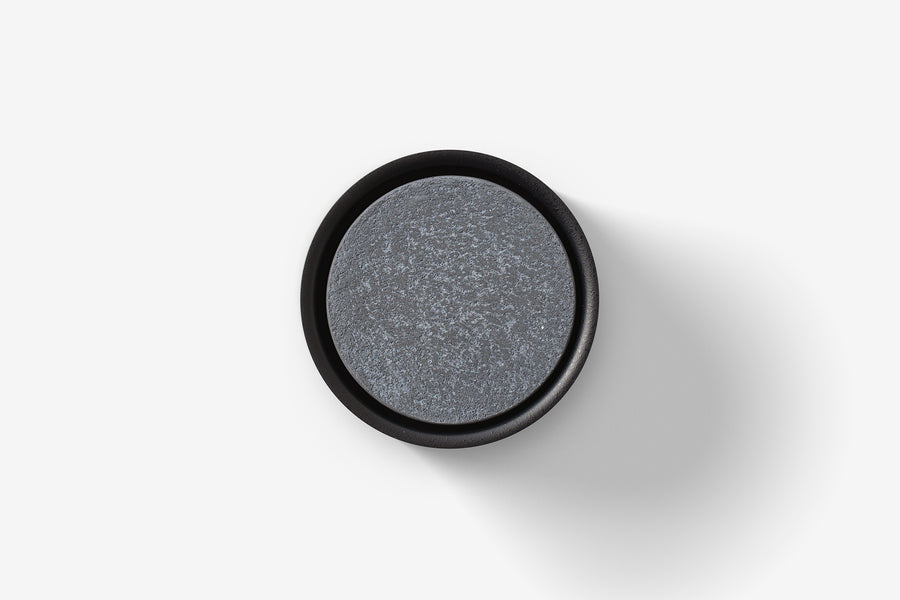 AROMA DIFFUSER 2 - BLACK