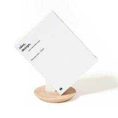 BOOK YACHT - WHITE