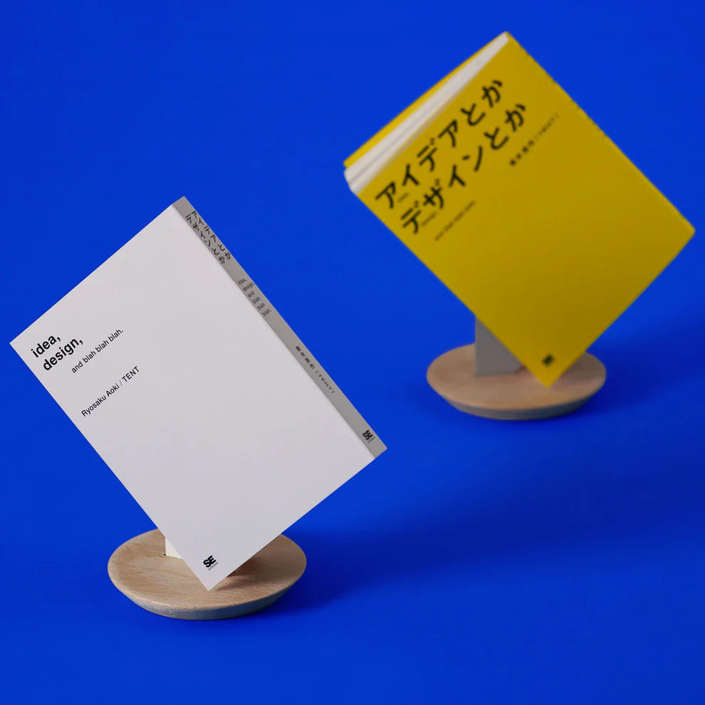 BOOK YACHT - WHITE