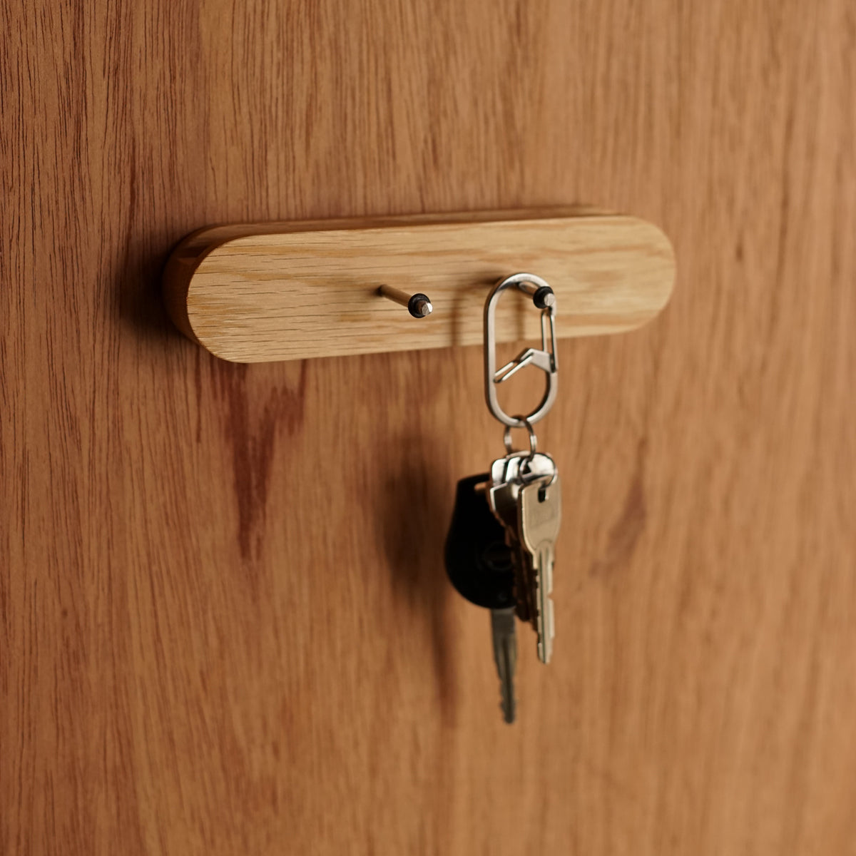 丸太浪 MARUTALO Skateboard hanger