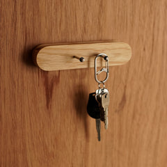 丸太浪 MARUTALO Skateboard hanger
