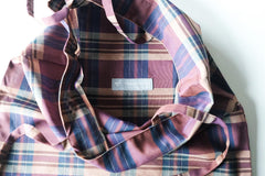 Tote Bag - Domingo