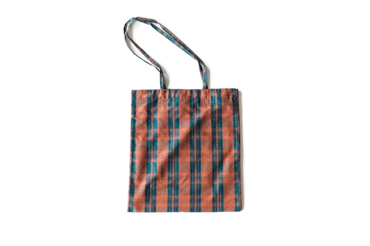 Tote Bag - Forest