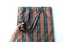 Tote Bag - Forest