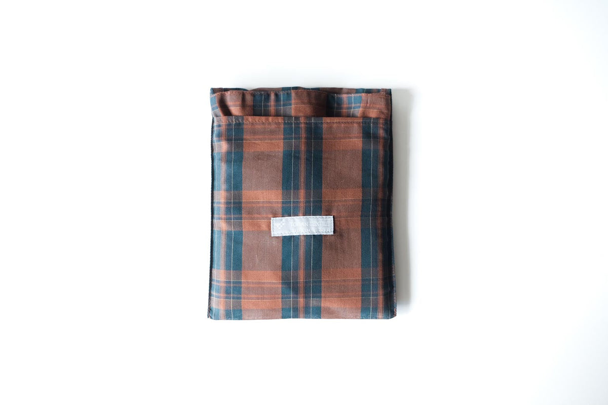 Tote Bag - Forest