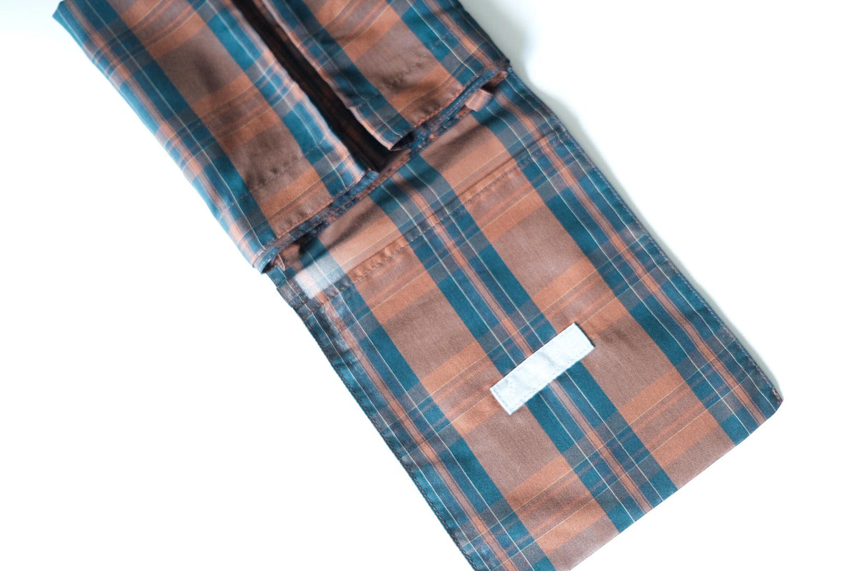Tote Bag - Forest
