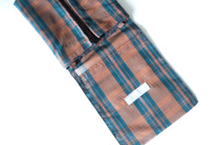 Tote Bag - Forest