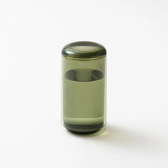 ウエノスケ シタノスケ L - Olive