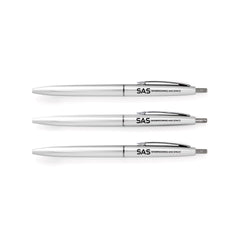 LG-BP1 BALLPOINT PEN 3-PACK