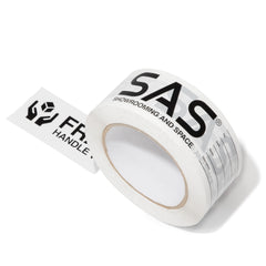 LG-PT1 PACKING TAPE