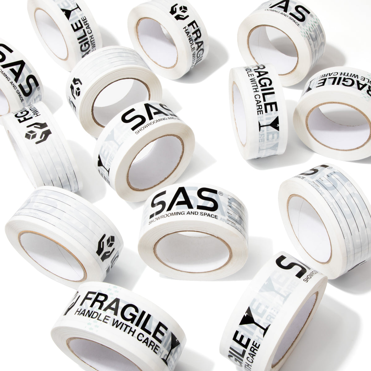 LG-PT1 PACKING TAPE