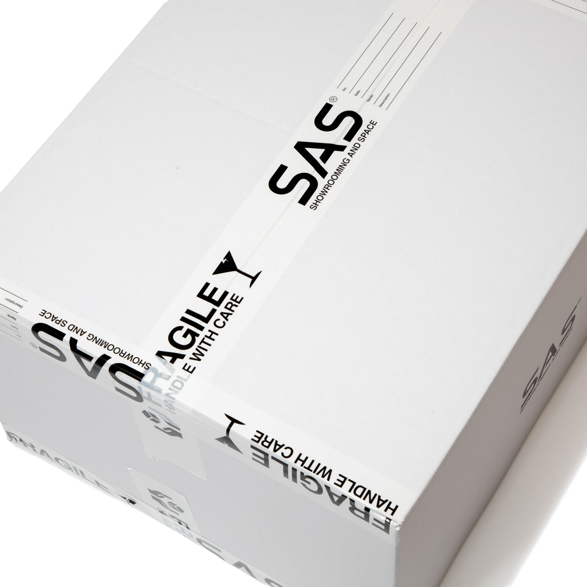 LG-PT1 PACKING TAPE