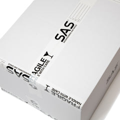 LG-PT1 PACKING TAPE