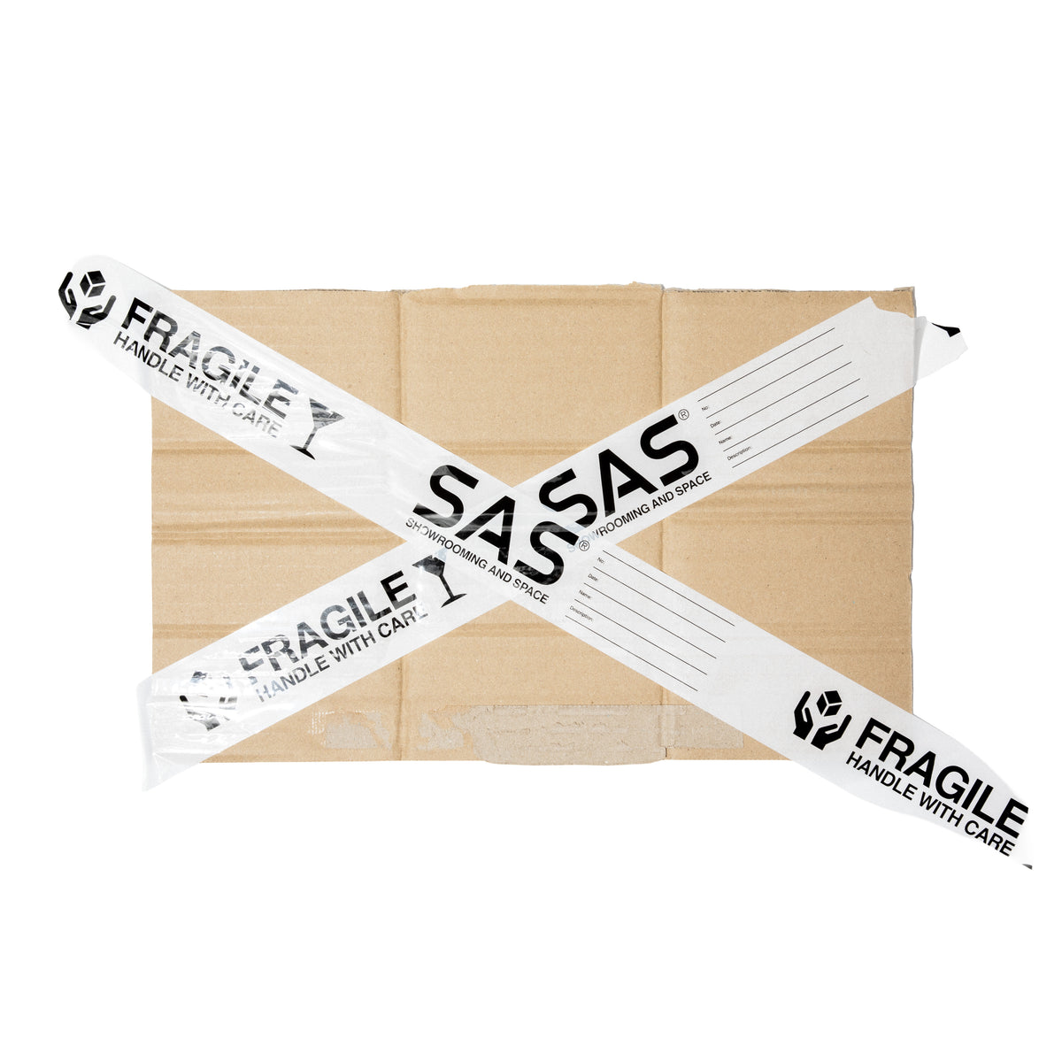 LG-PT1 PACKING TAPE