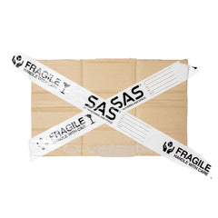 LG-PT1 PACKING TAPE