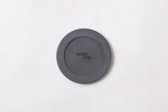 AROMA DIFFUSER 2 - BLACK