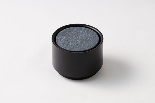 AROMA DIFFUSER 2 - BLACK