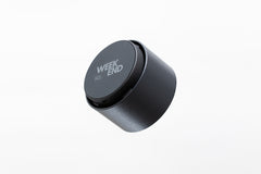 AROMA DIFFUSER 2 - BLACK