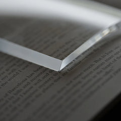 BOOK on BOOK