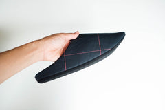Glen Check / Slippers