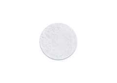 AROMA PLATE：MATTE WHITE