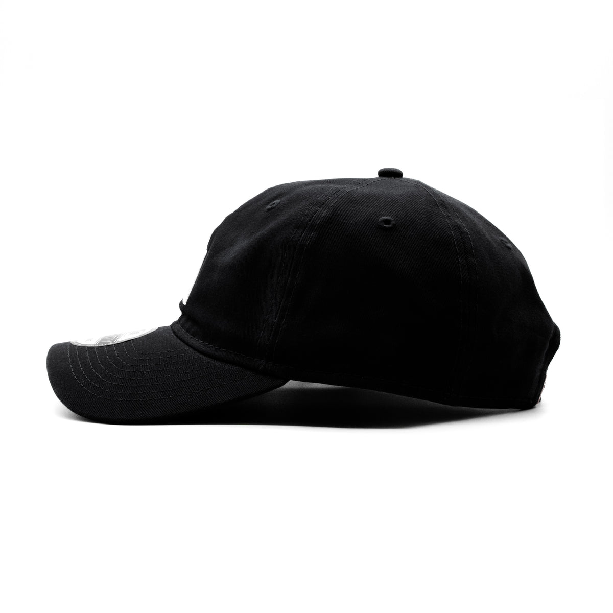 LG-C1 CAP - BLACK