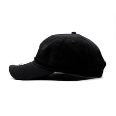 LG-C1 CAP - BLACK