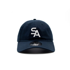 LG-C1 CAP - NAVY