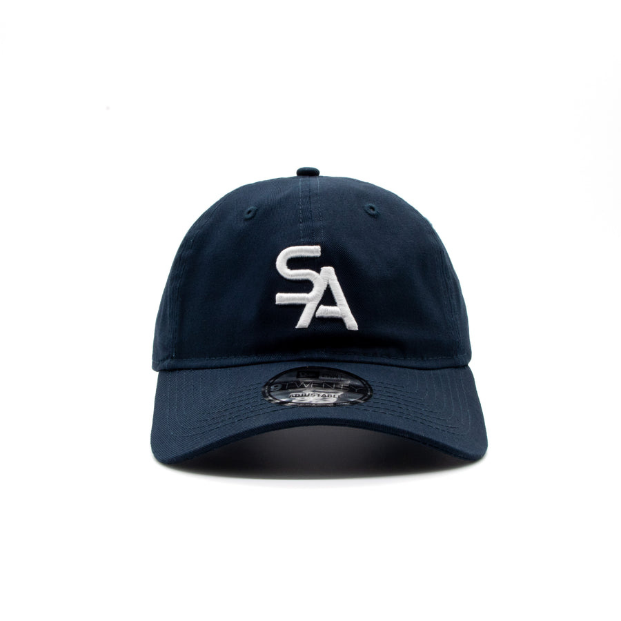 LG-C1 CAP - NAVY