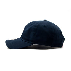 LG-C1 CAP - NAVY