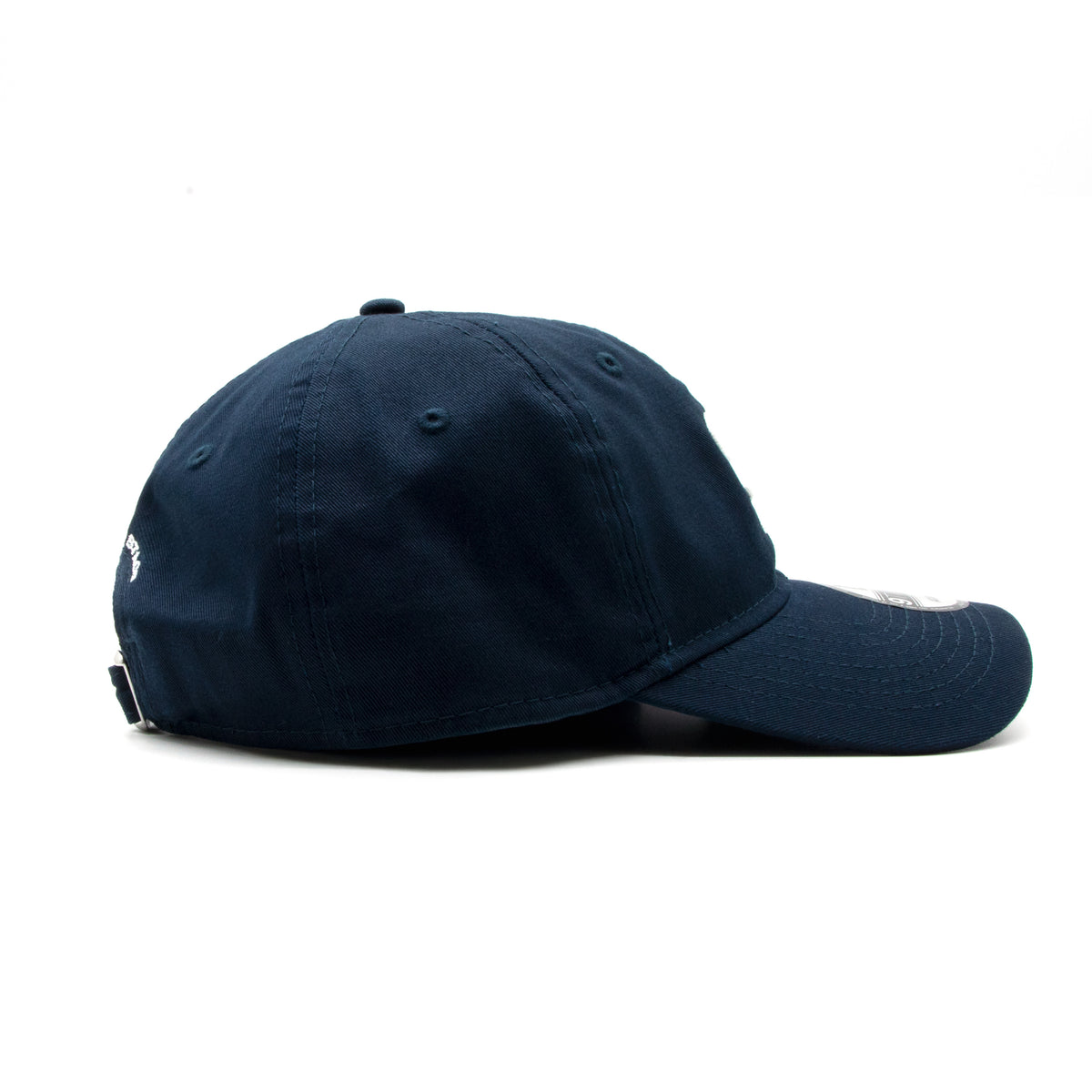 LG-C1 CAP - NAVY
