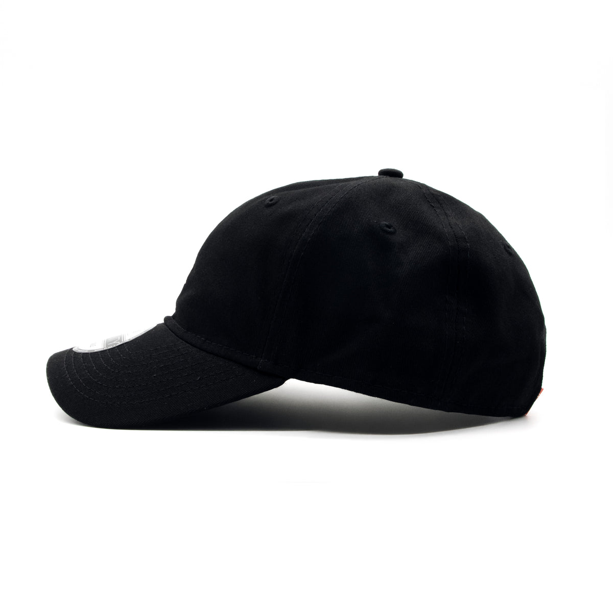 LG-C2 CAP - BLACK