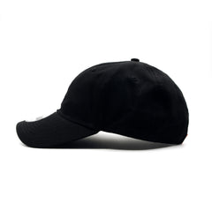 LG-C2 CAP - BLACK