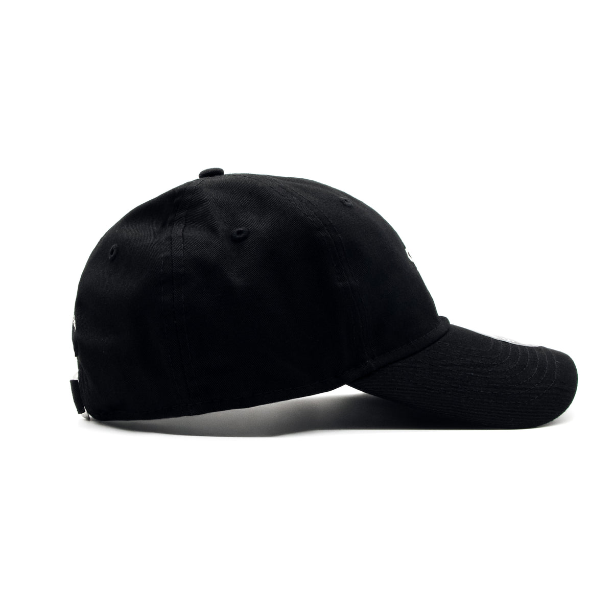 LG-C2 CAP - BLACK