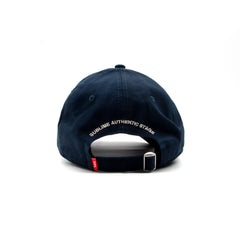 LG-C2 CAP - NAVY