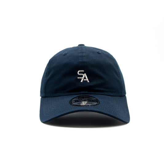 LG-C2 CAP - NAVY