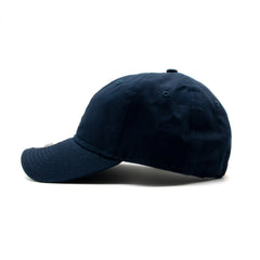 LG-C2 CAP - NAVY