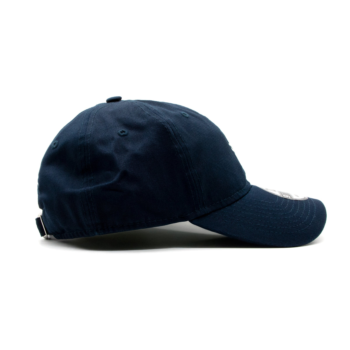 LG-C2 CAP - NAVY