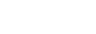 SAS® ONLINE STORE