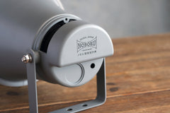スマホ用無電源スピーカー「拡声器」NMP-011