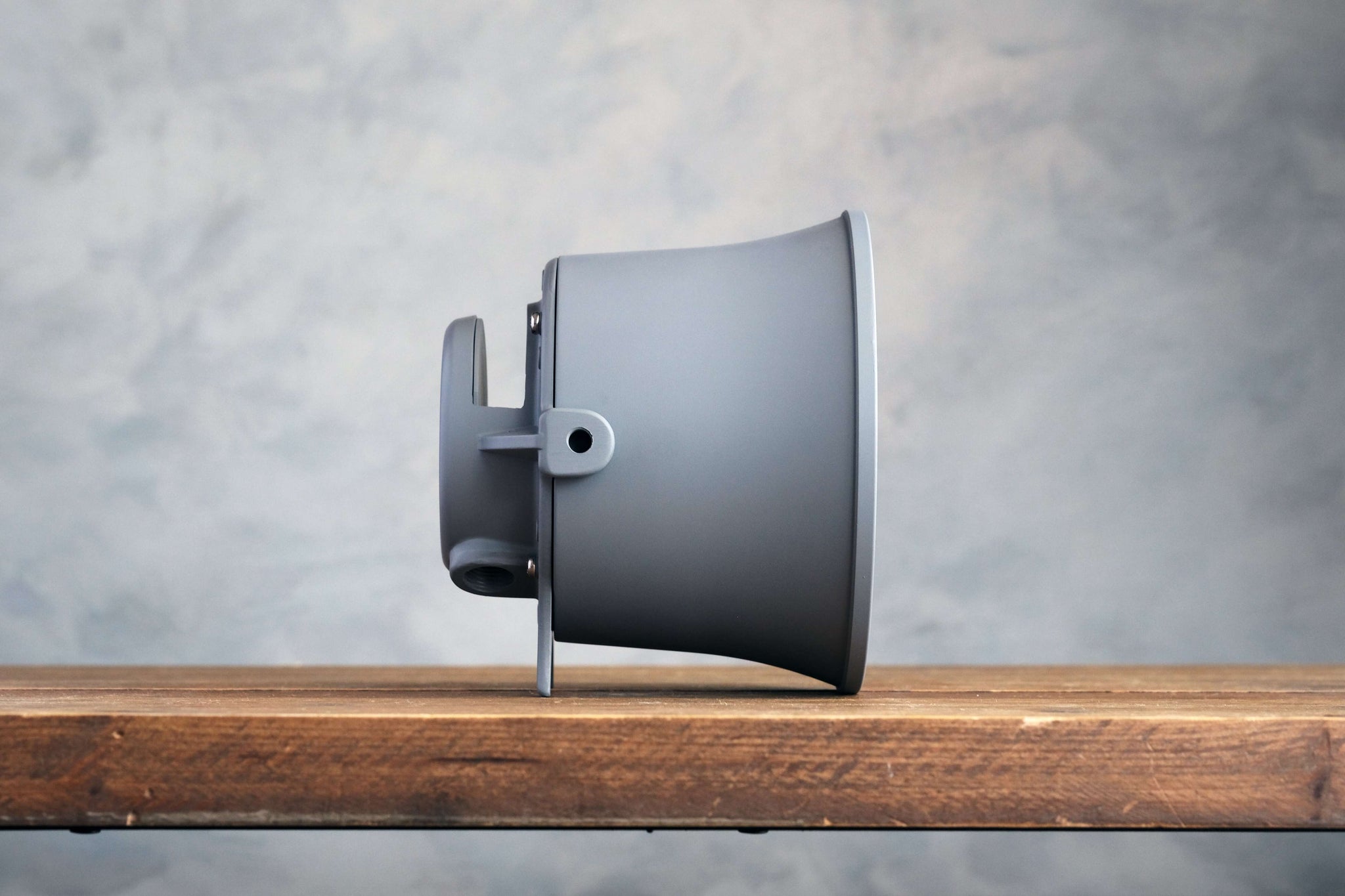 スマホ用無電源スピーカー「拡声器」NMP-012 – SAS® ONLINE STORE