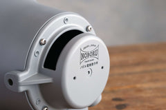 スマホ用無電源スピーカー「拡声器」NMP-012